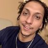 kyle_ward